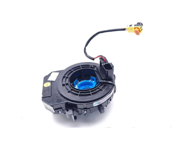 Подрулевой шлейф SRS Hyundai i10