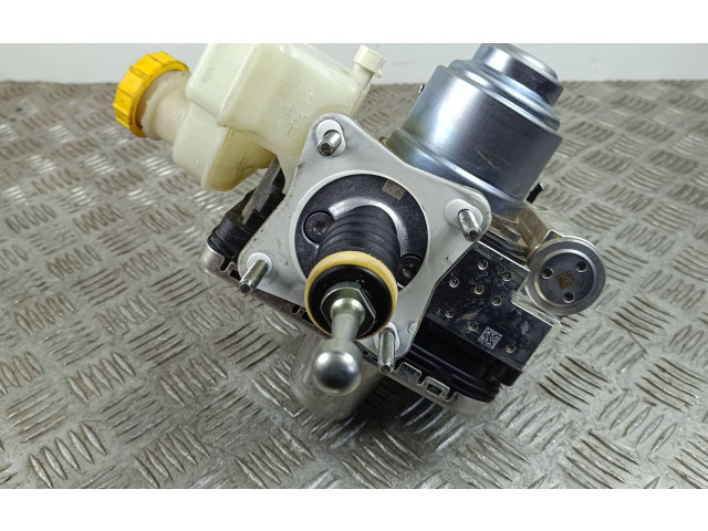 Jednotka ABS 10120215154 Alfa Romeo Stelvio 2021