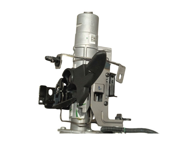    Рулевая рейка 488107188R   Renault Clio V 2019 - - года