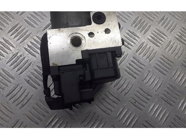 Jednotka ABS 0273004615 Tata Indica Vista II 2008