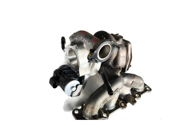 Čerpadlo oleje 28231-2GTC0, 5012401021 Hyundai i30 2.0 G4KH