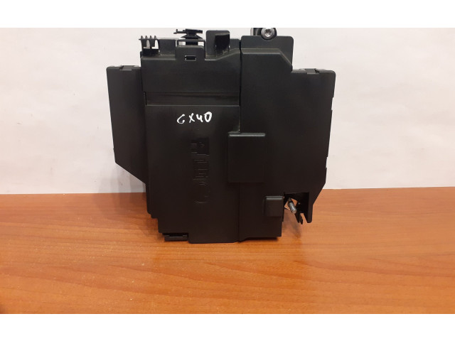 Блок предохранителей 32265898, 9406 Volvo XC40