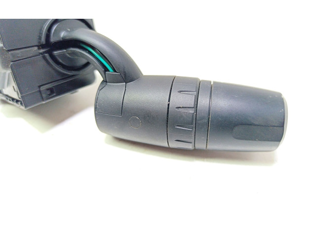 Ручка стеклоочистителей Mazda CX-3