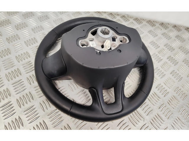 Volant Volvo XC60 2023 32241905