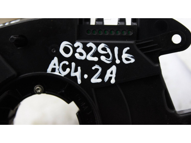 Подрулевой шлейф SRS 5k0953569ae   Volkswagen Caddy