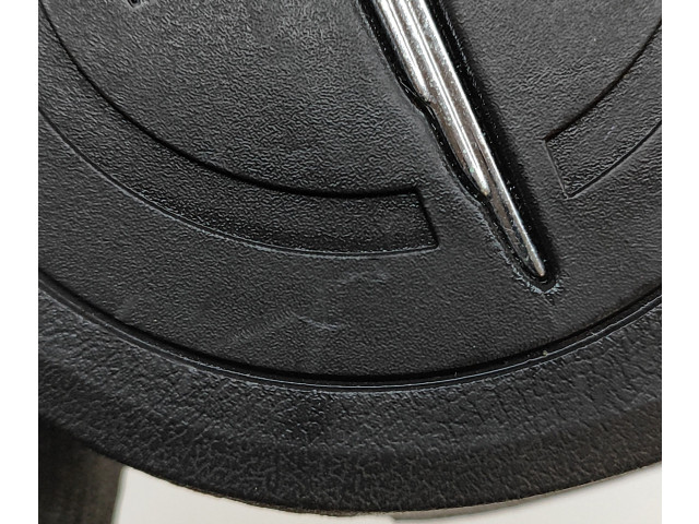 Подушка безопасности водителя 34220229A   Chrysler 300 - 300C