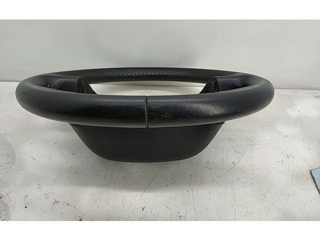 Руль Audi A2 - года