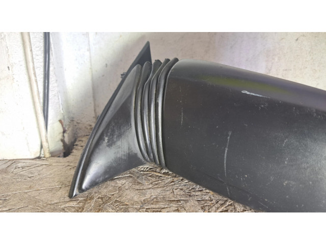 Zpětné zrcátko levé Mazda 121 1990 E200696, 00696