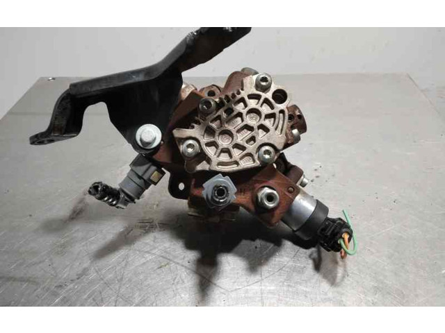 Vstřikovací čerpadlo 0445010102 Citroen C3 8HZ