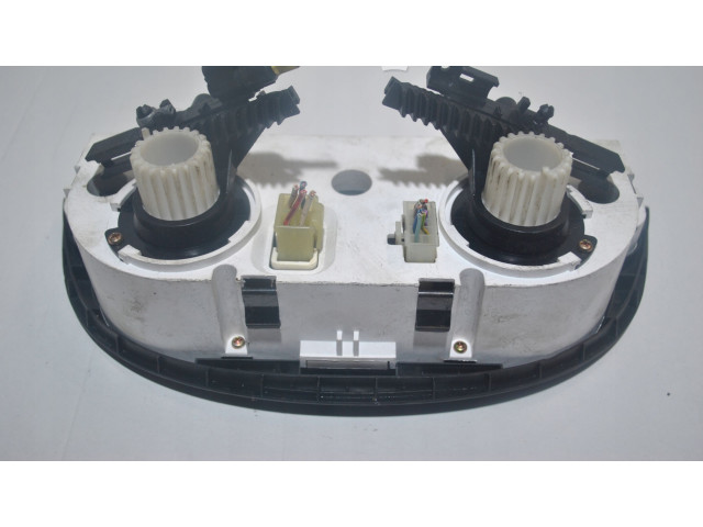 Блок управления климат-контролем 96262848 Chevrolet Tacuma