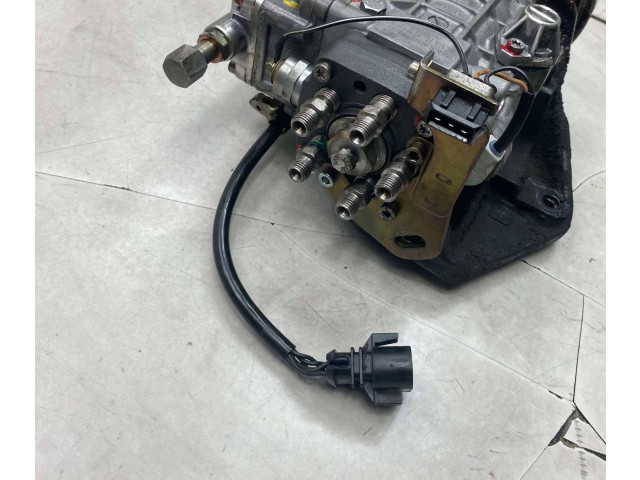 Vstřikovací čerpadlo 0460415990, 074130110 Volvo S80