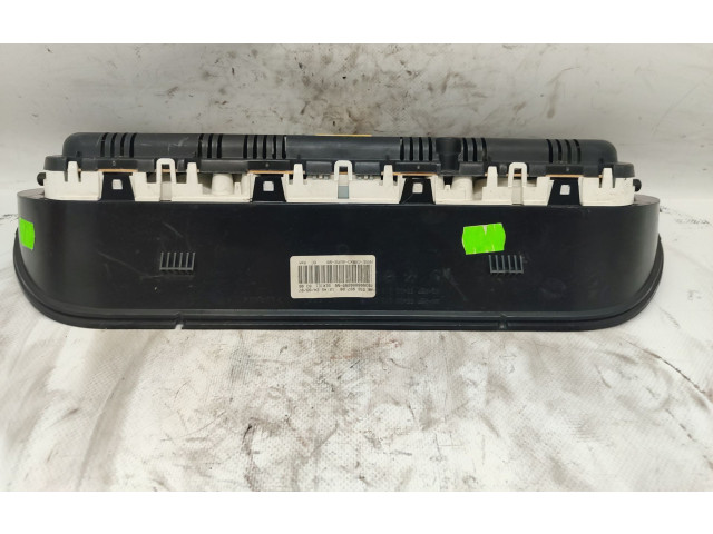 Панель приборов 8211LX Citroen C5