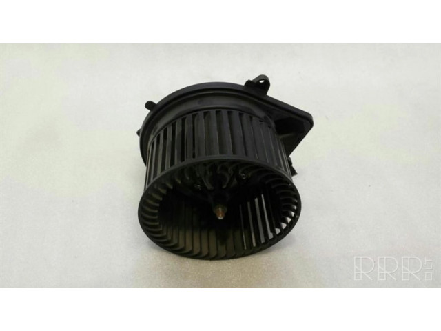 Вентилятор печки 3422644 Mini Cooper Countryman R60