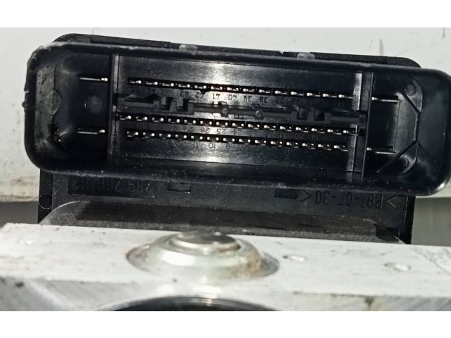 Jednotka ABS 34516784763, 34516784764 BMW 1 E81 E87 2008