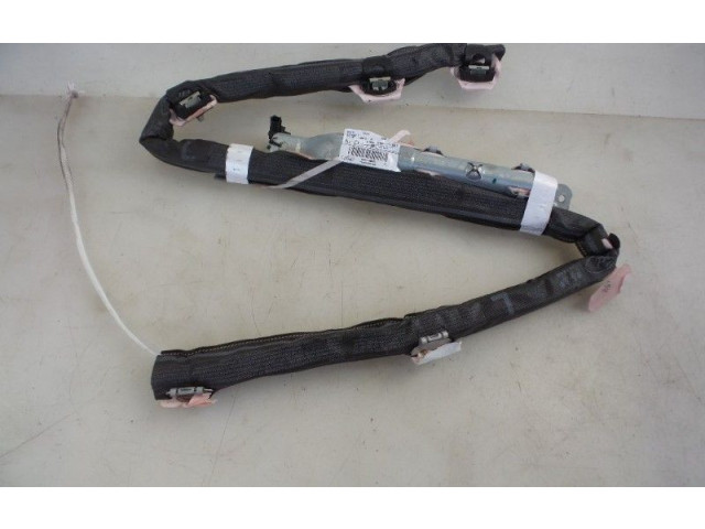 Форсунка C1BB14B412AC, C1BB14B412AC Ford Fiesta T3JA(Euro 5)