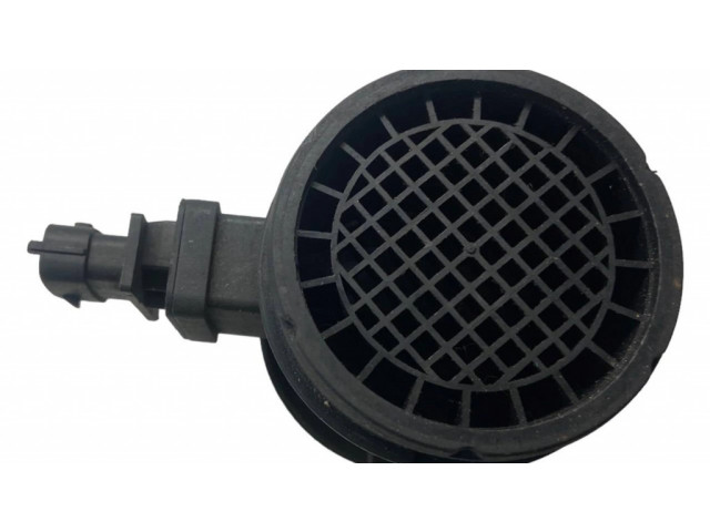 Измеритель потока воздуха