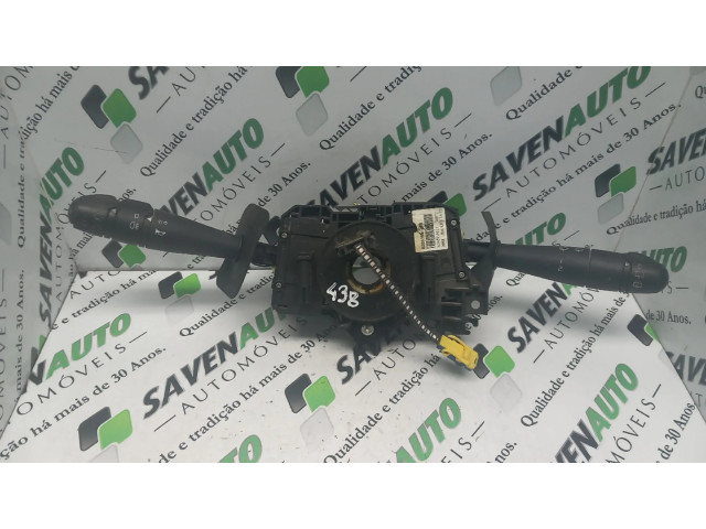 Другие включатели / ручки/ переключатели