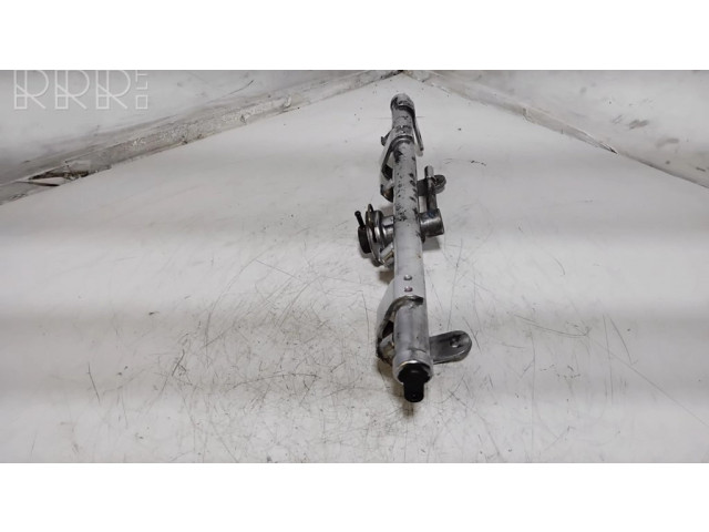 Топливная рампа 04777859AC, 04891337AC Mini One - Cooper R50 - 53 1.6