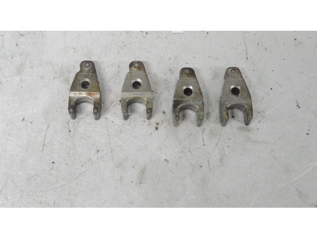 Vstřikovač Citroen Berlingo