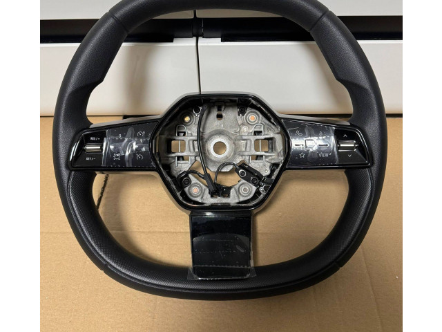 Volant Renault Austral 2023 484000799R, 663681300A