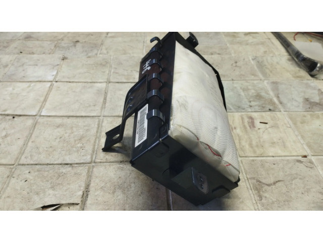 Подушка безопасности пассажира P310004024138, 845301J000   Hyundai i20 (PB PBT)