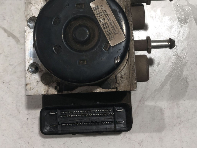 Jednotka ABS Chrysler Grand Voyager V 2008