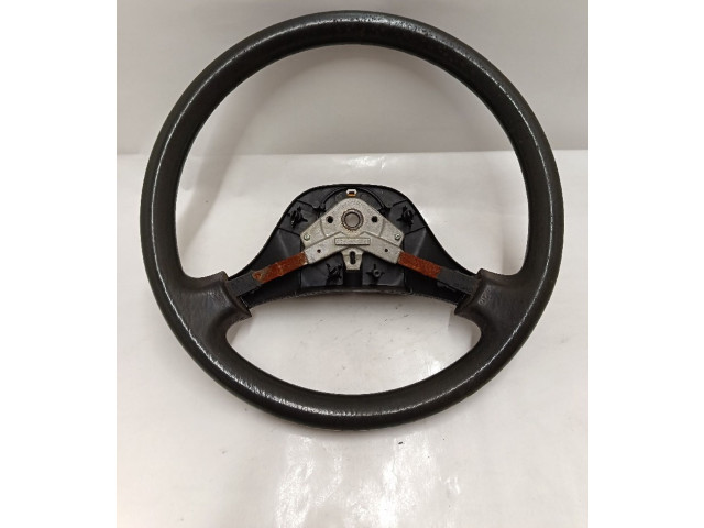 Volant Toyota Starlet (P90) V 1996 45102-10260