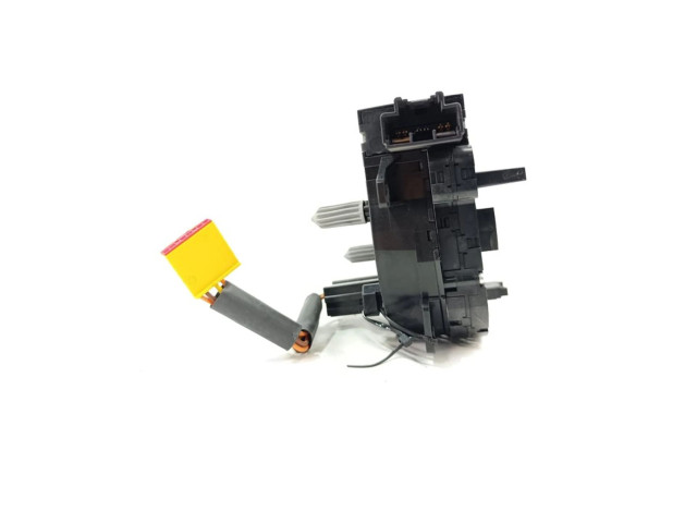 Полоса надувных подушек (кольцо srs) 31313818   Volvo S80