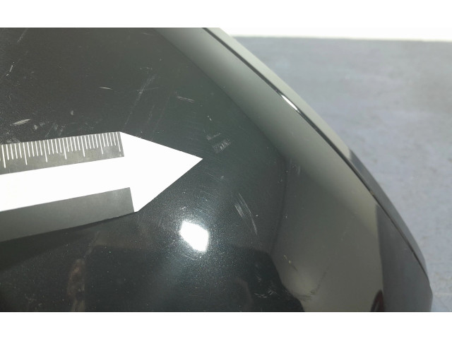 Zpětné zrcátko Audi A8 S8 D2 4D 2019