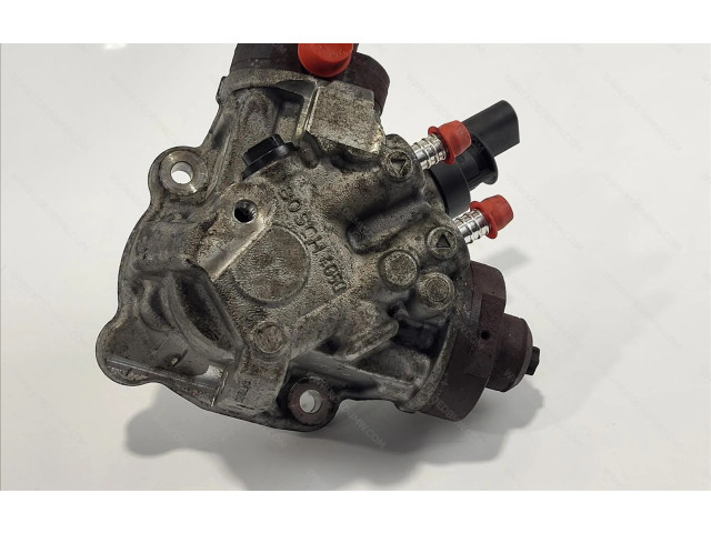 Vstřikovací čerpadlo 13517824476 BMW X5 F15 N57N