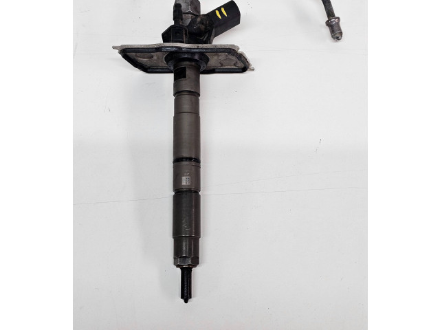 Vstřikovač 059130277AB Audi Q7 4L BUN