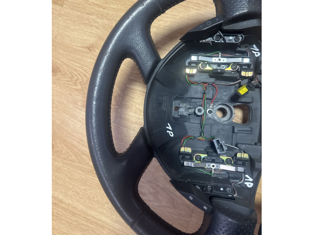 Volant Renault Vel Satis 2002 8200139852, 8200102819