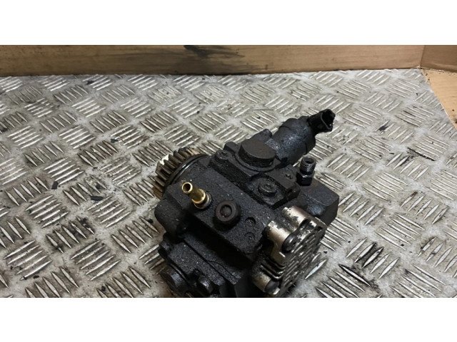 Vstřikovací čerpadlo 0445010170, 8200679828 Renault Trafic II (X83) pro naftový motor 2.0
