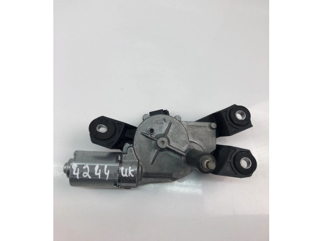 Моторчик дворников 31349380 Volvo XC90