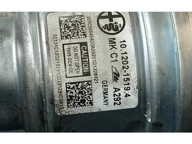 Jednotka ABS 10120215194 Alfa Romeo Stelvio 2021