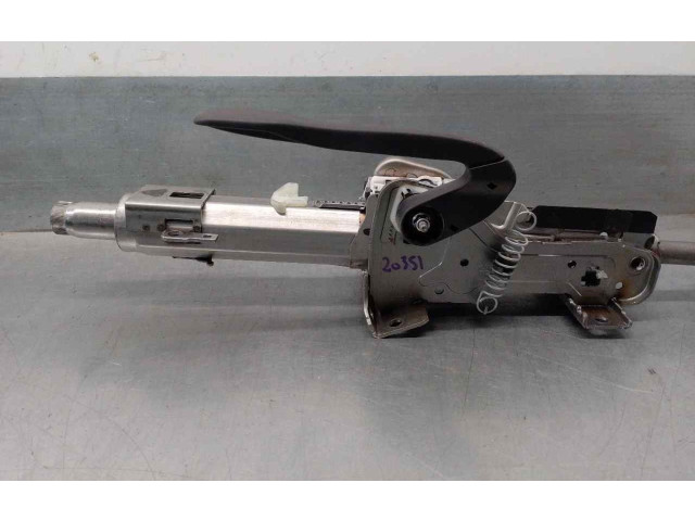    Рулевая рейка 5Q1419502AP   Volkswagen Golf SportWagen  -  года