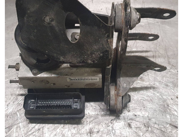 Jednotka ABS A2514310512, 10020405344 Mercedes-Benz R W251 2008