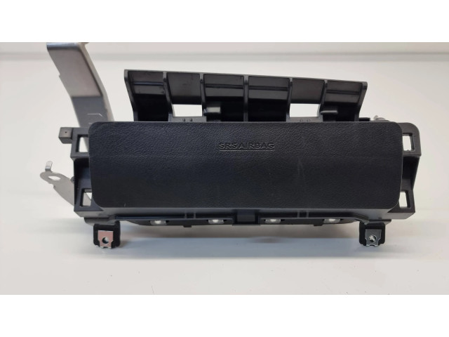 Подушка безопасности для колен TG11D01003 Lexus NX