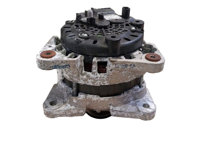 Генератор 231008593R Dacia Sandero