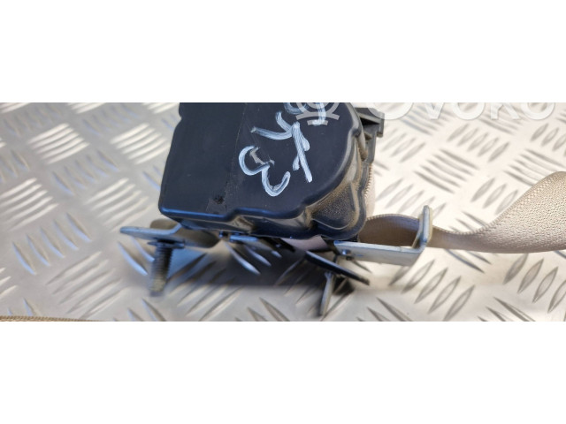 Píst 6L2478611 Ford Explorer 99EA