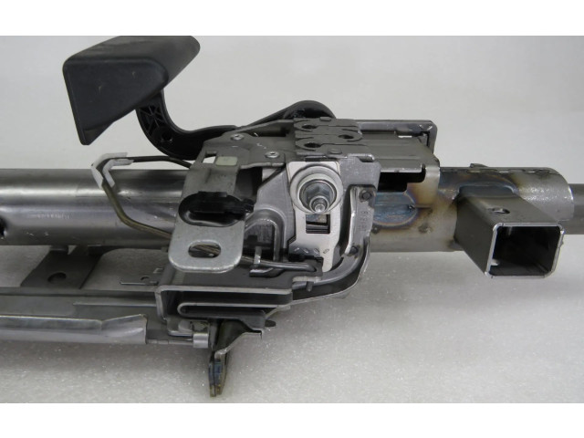 Volant Citroen Berlingo 2019 9820460477L, 61NLWP0161575H