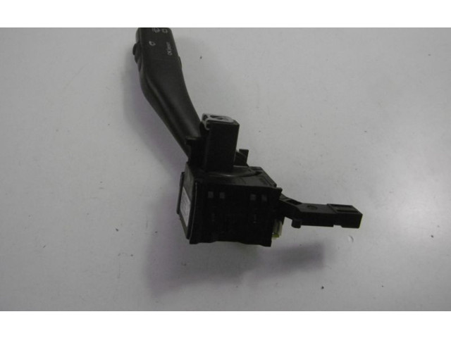 Переключатель дворников 1K0953519A, 1K0953519A   Volkswagen Cross Touran I