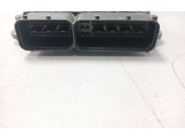 Подушка безопасности в сиденье 03G906016B, 0281011478 Volkswagen Golf SportWagen