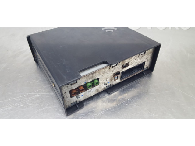 Блок управления 4D0919146B, 11700100   Audi A6 S6 C5 4B