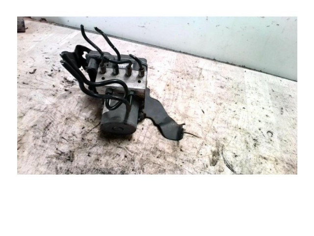 Jednotka ABS 57111SMKG11, 57111SMKG11 Honda Civic 2009