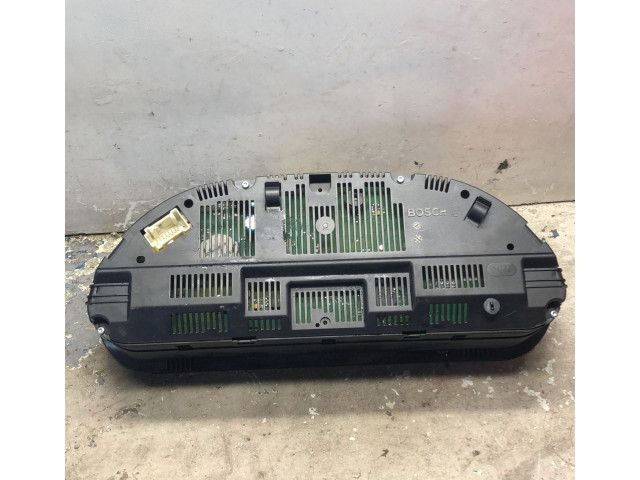 Панель приборов 031098101, 031098101   Mercedes-Benz A W169       