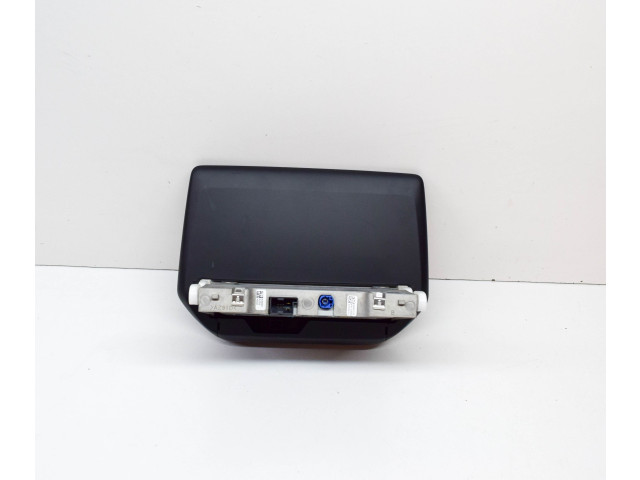 Дисплей    10A919605M   Volkswagen ID.3