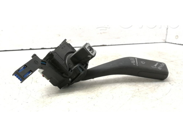 Ручка стеклоочистителей 1K0953519H Volkswagen Caddy