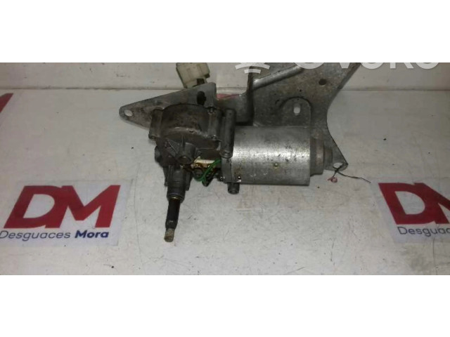 Моторчик заднего дворника 7700830365 Renault Clio I