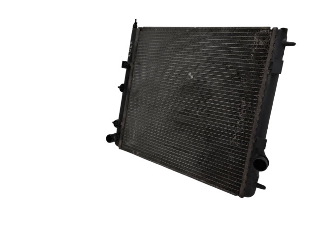 Turbodmychadlo Турбина Citroen C3 8HZ